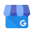 Google Business